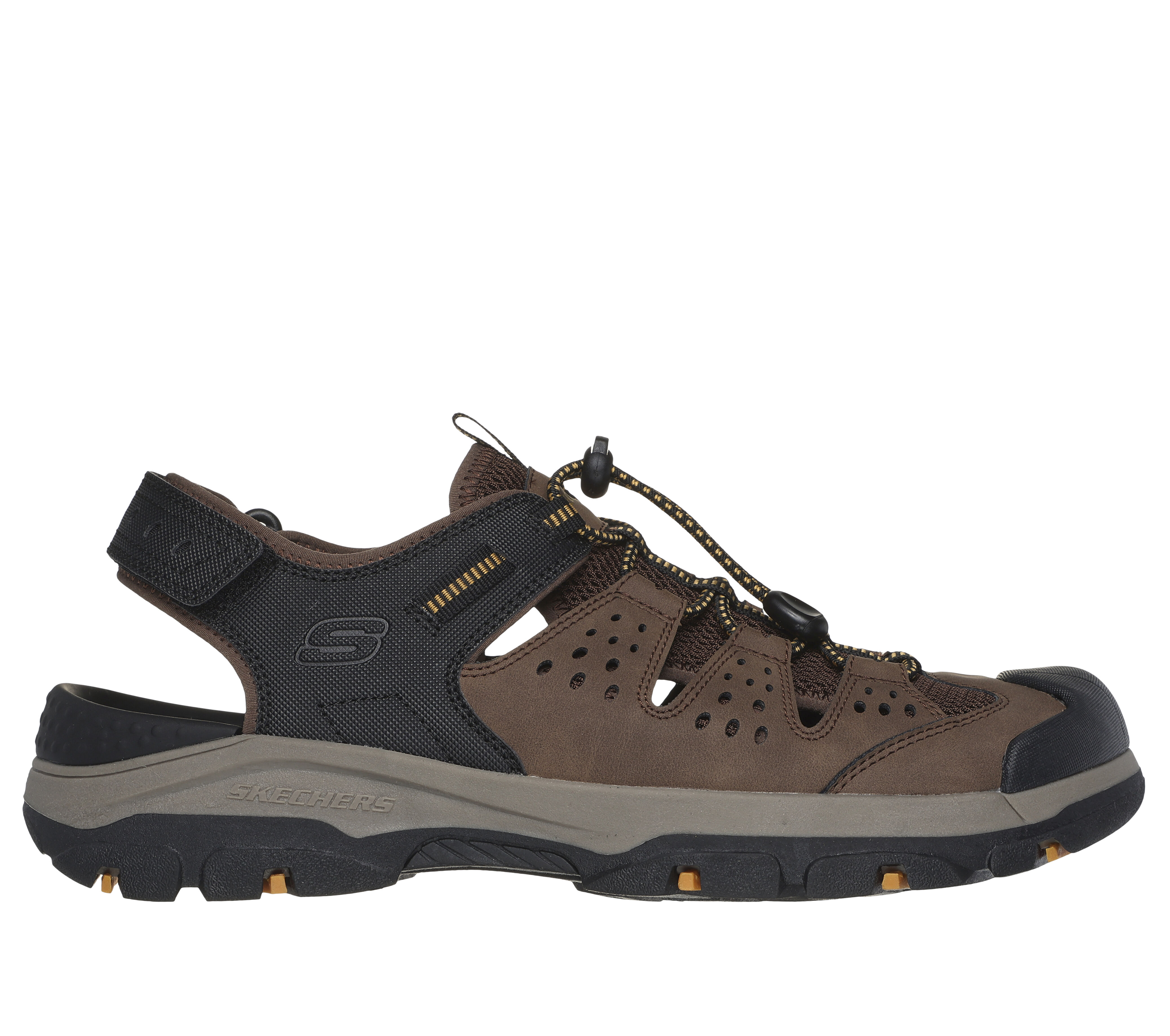New skechers sandals 2019 outlet