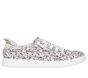 Skechers Slip-ins: BOBS D'Vine - Bud 4 Life, BEIGE / MULTI, large image number 0