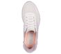 Skechers Slip-ins: Glide-Step - Excite, MAUVE, large image number 2
