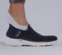 Skechers Slip-ins: GO WALK 6 - Easy On image number 1
