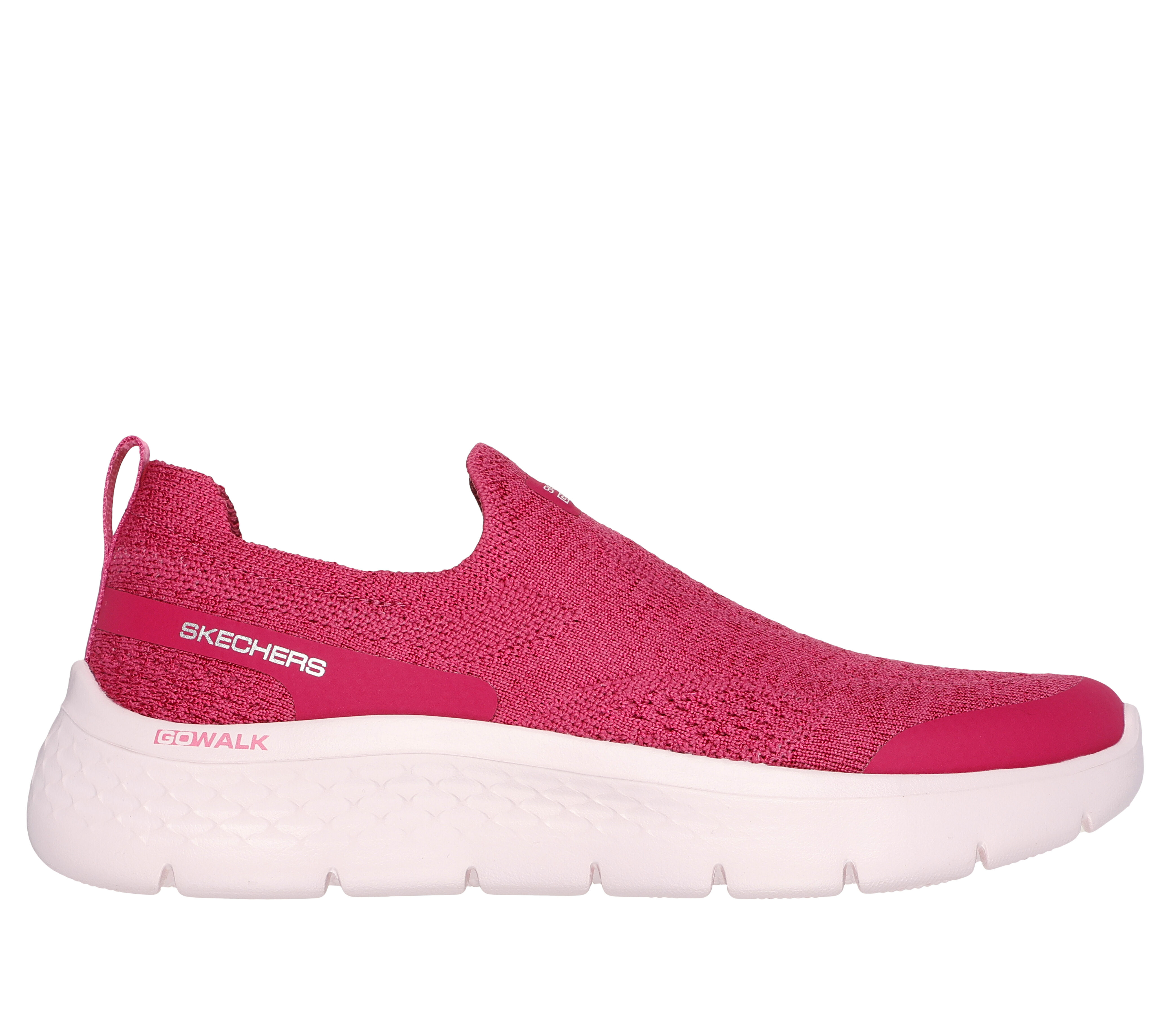 Imagenes skechers outlet