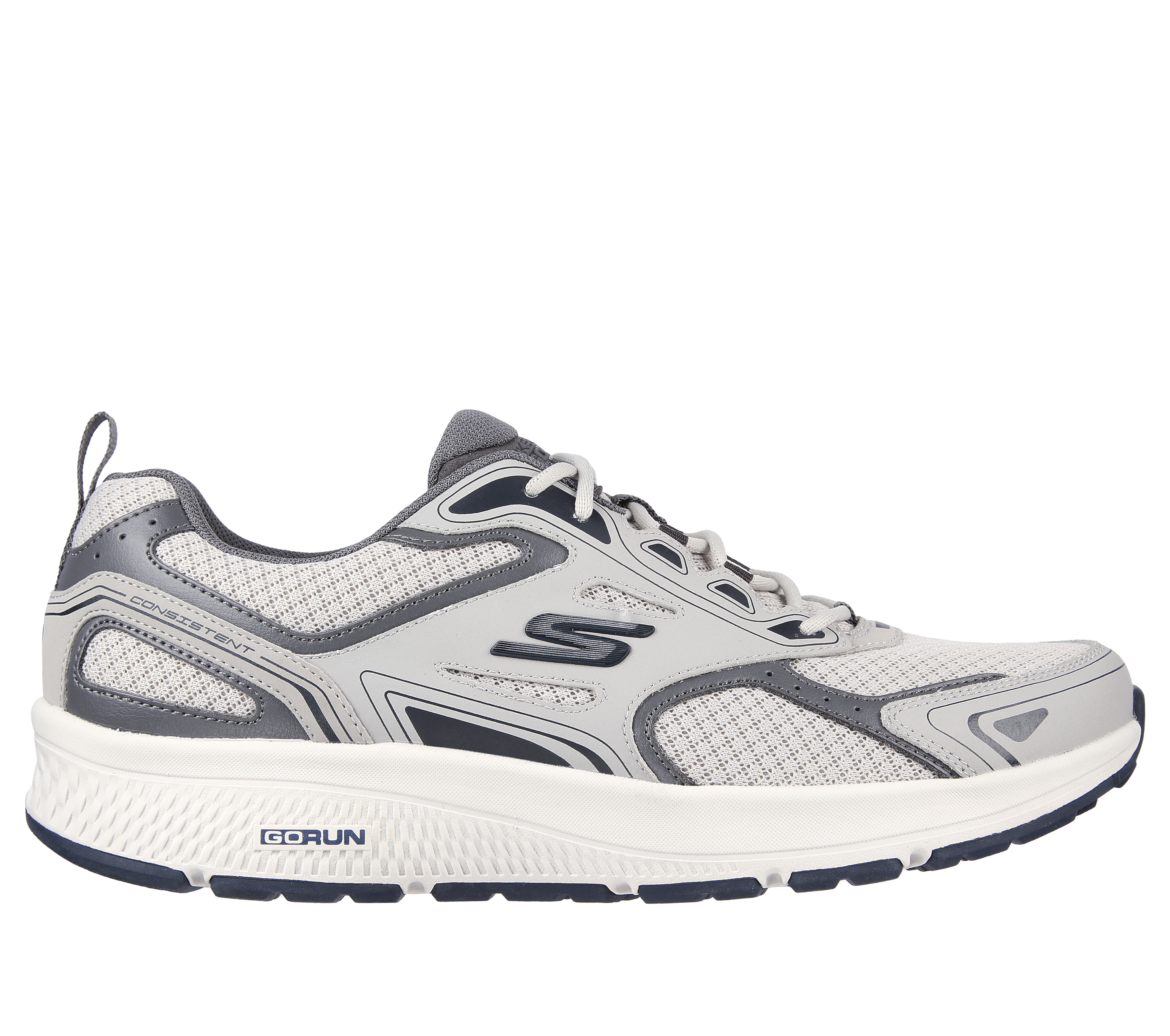 Scarpe skechers go run clearance
