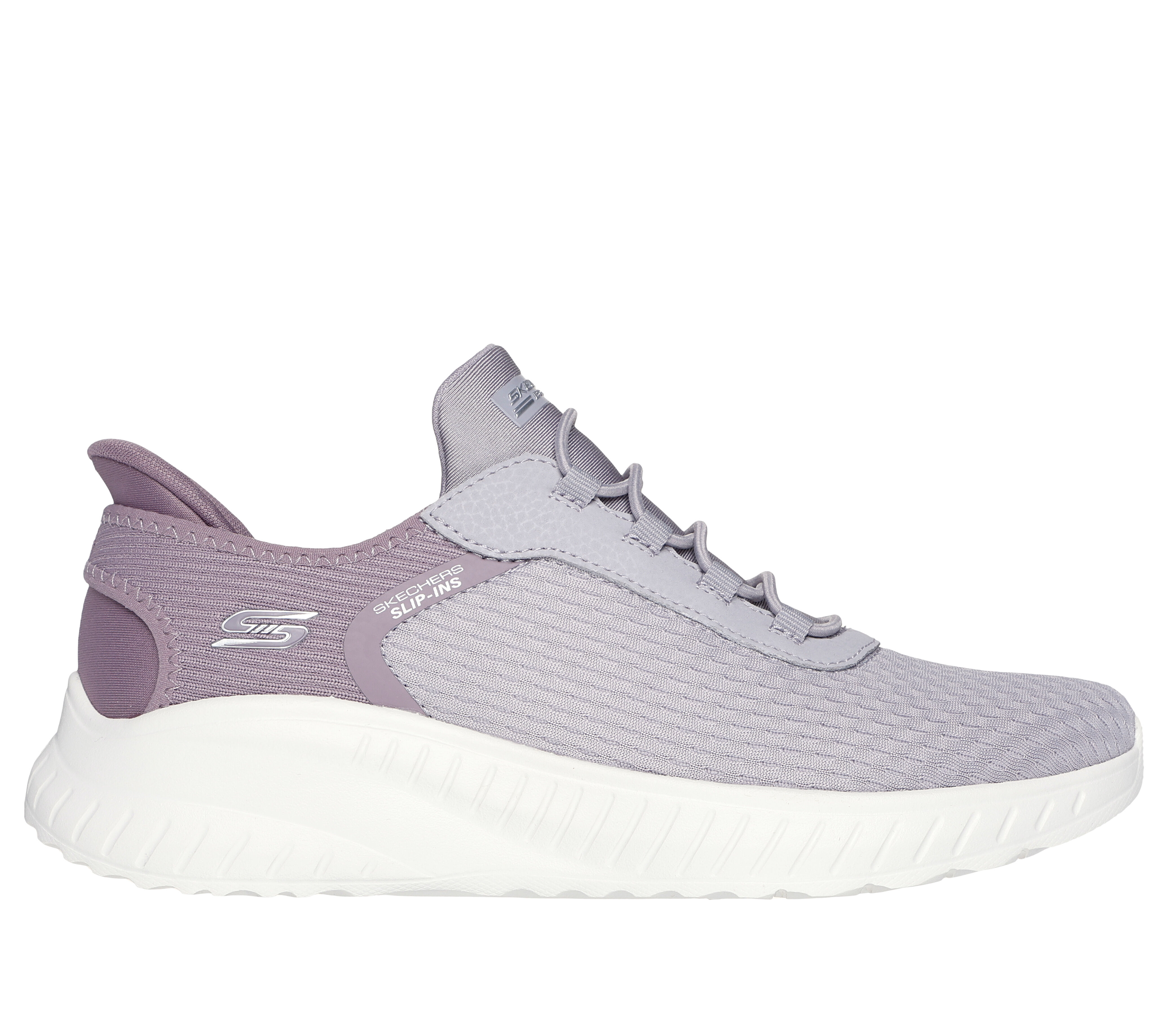 Skechers women's formal 2025 shoes