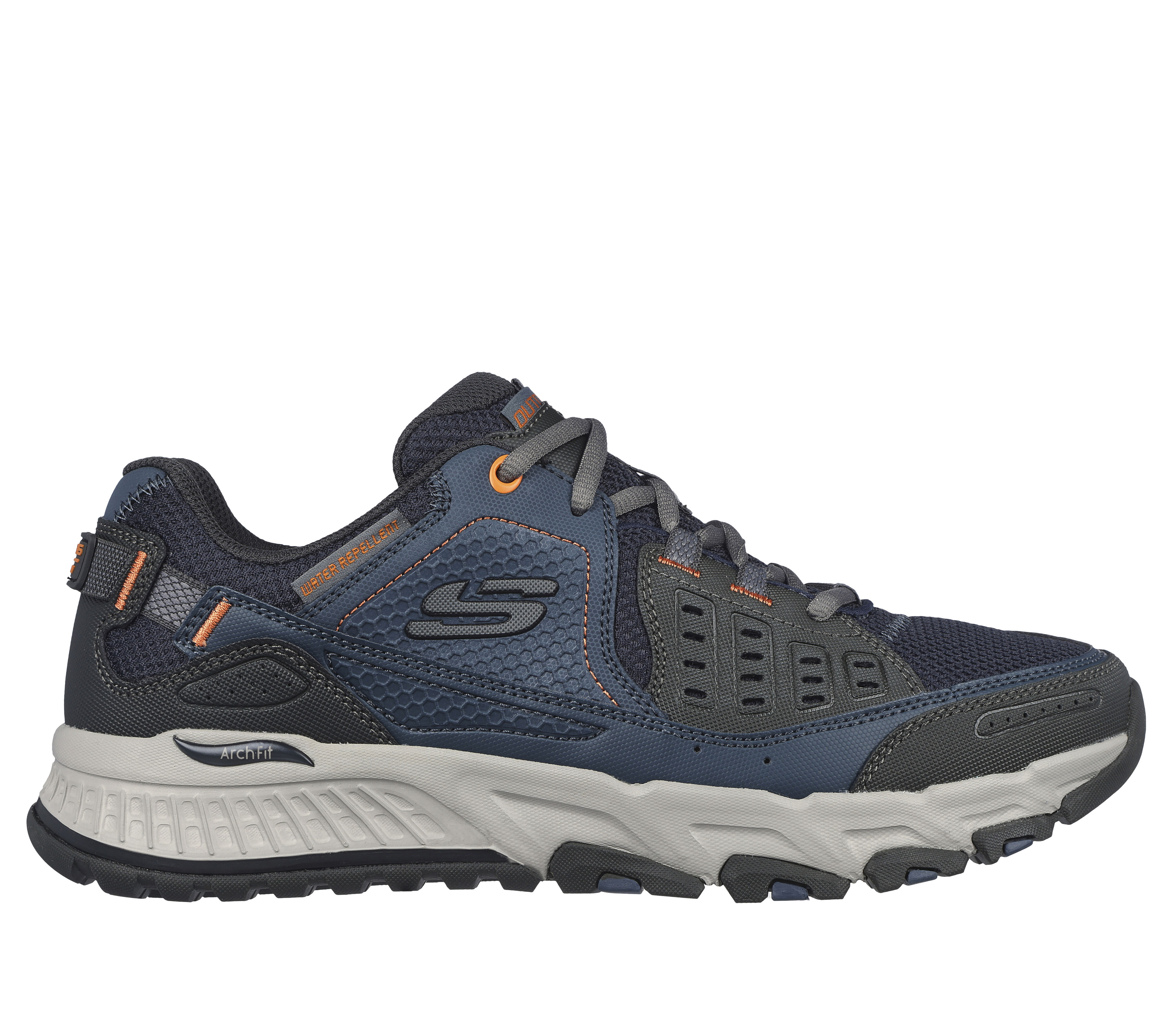 Skechers escape hotsell