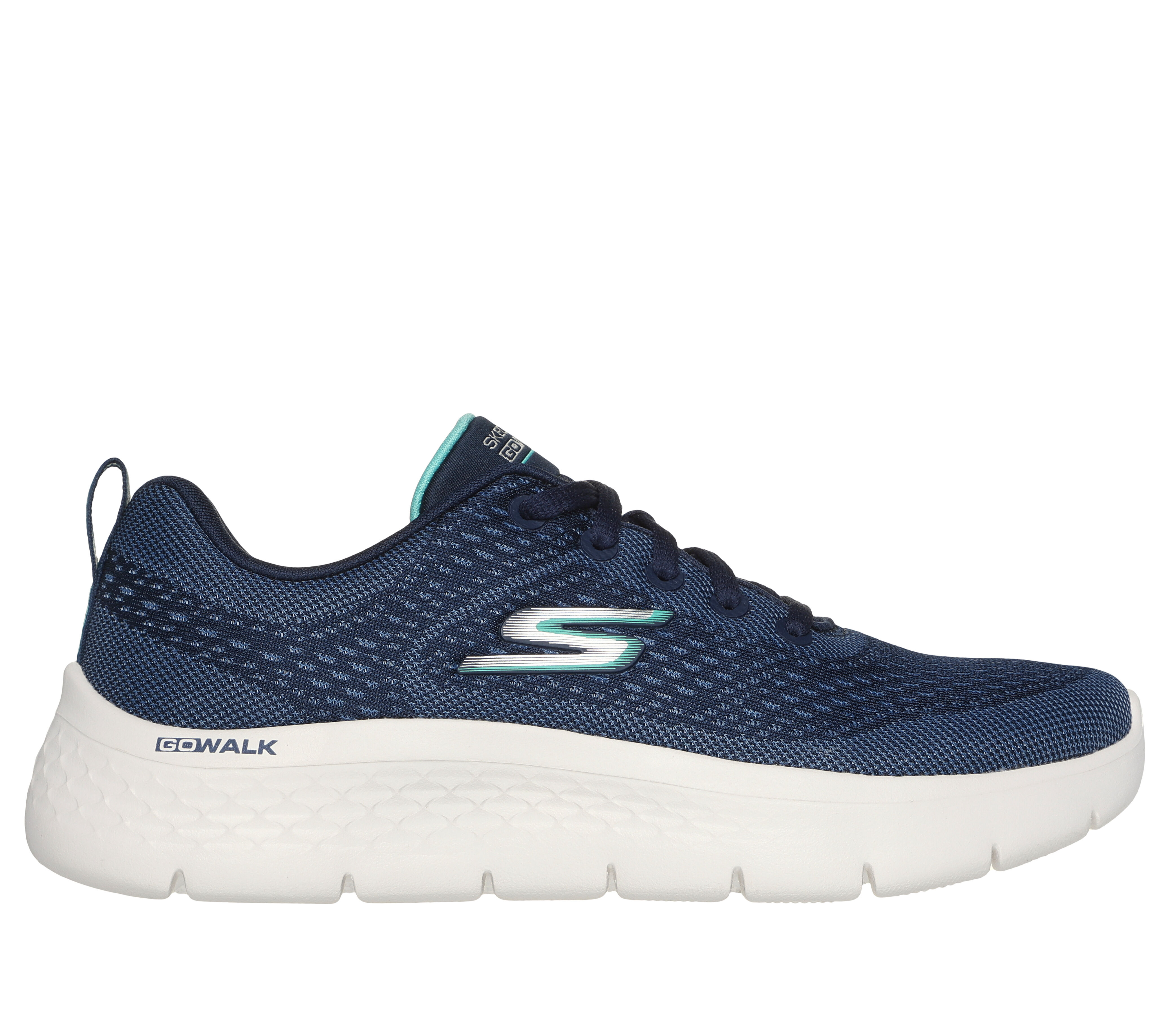 Go walk clearance skechers canada