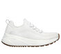 Skechers BOBS Sport Sparrow 2.0 - Allegiance Crew, BLANC CASSÉ, large image number 0