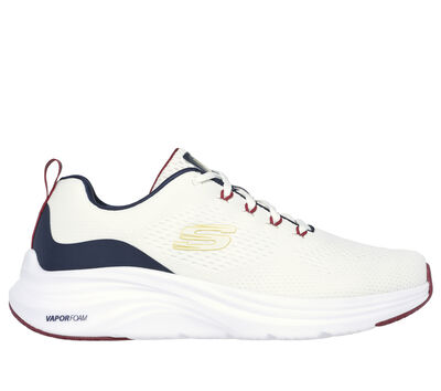 skechers goga max canada