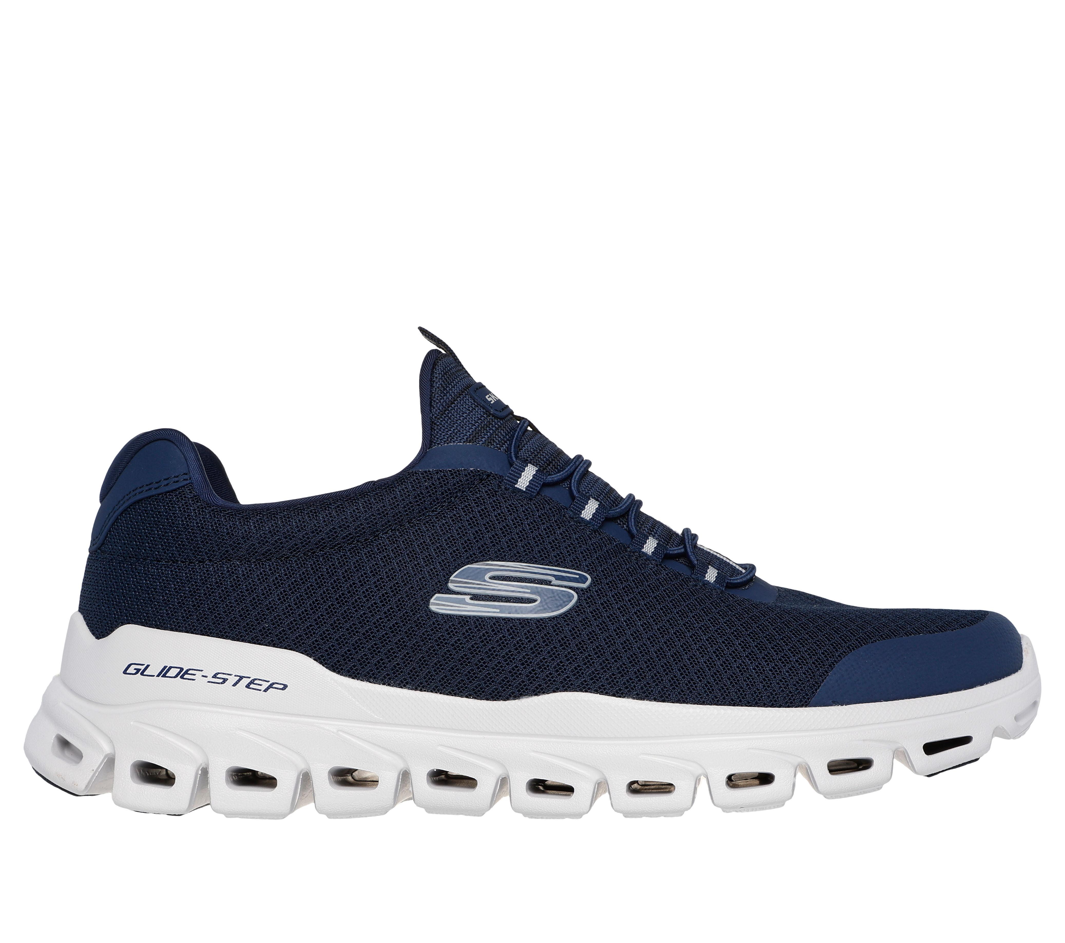 Original sketchers shop