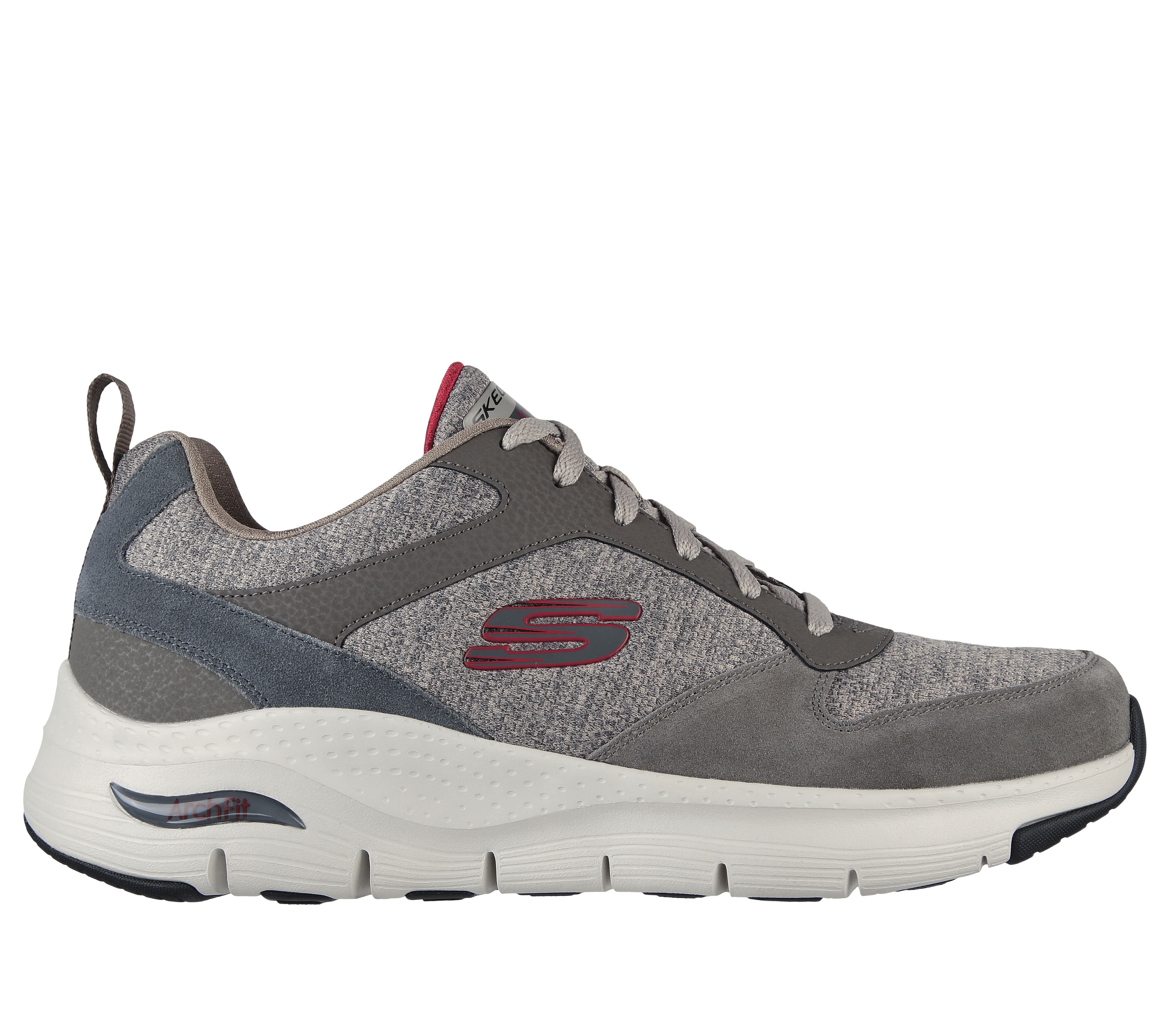 academy skechers memory foam