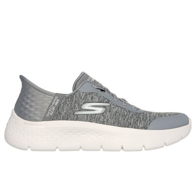 SKECHERS Performance Go Walk Evolution Ultra - 216502 SKU: 9785304 