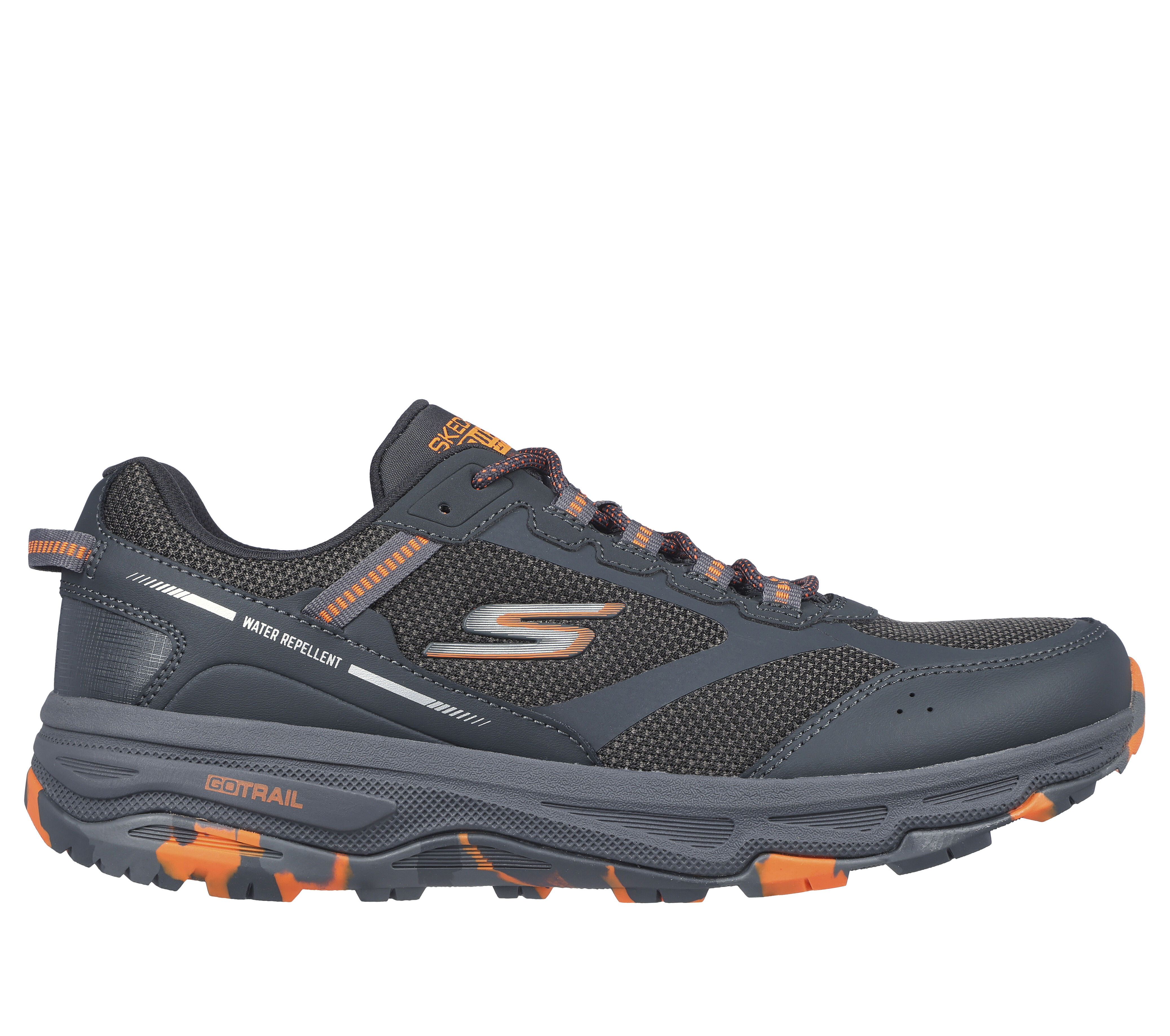 Skechers go run deals all weather