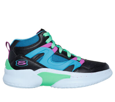 SKX Court Hype - Street-Hooper