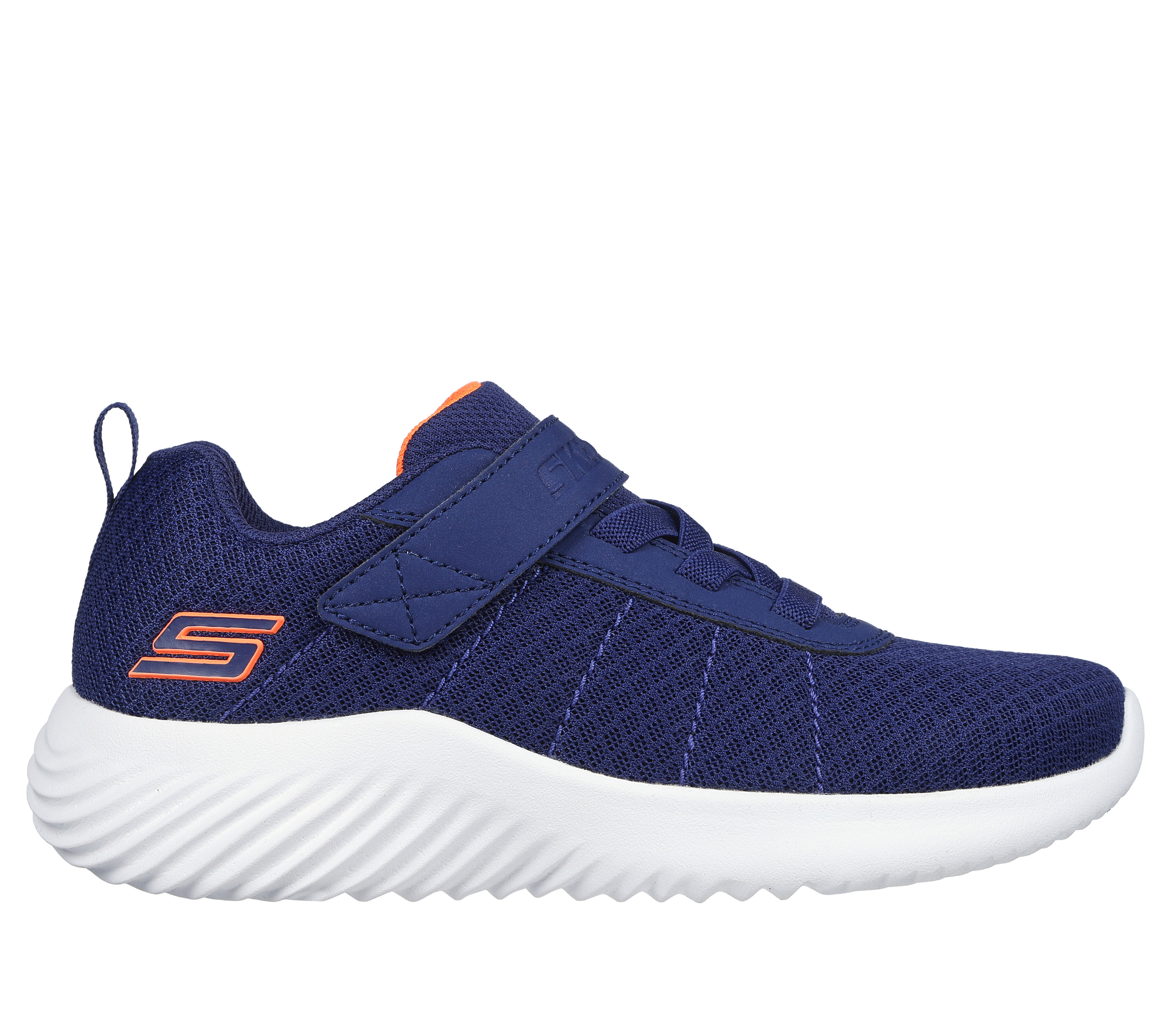 Skechers bounder 2025