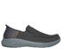 Skechers Slip-ins RF: Parson - Ralven, GRIS, swatch