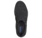Relaxed Fit: Cohagen - Vierra, BLACK, large image number 1