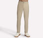 SKECH-KNITS Premium Everywhere Pant, BEIGE / BRUN, large image number 0