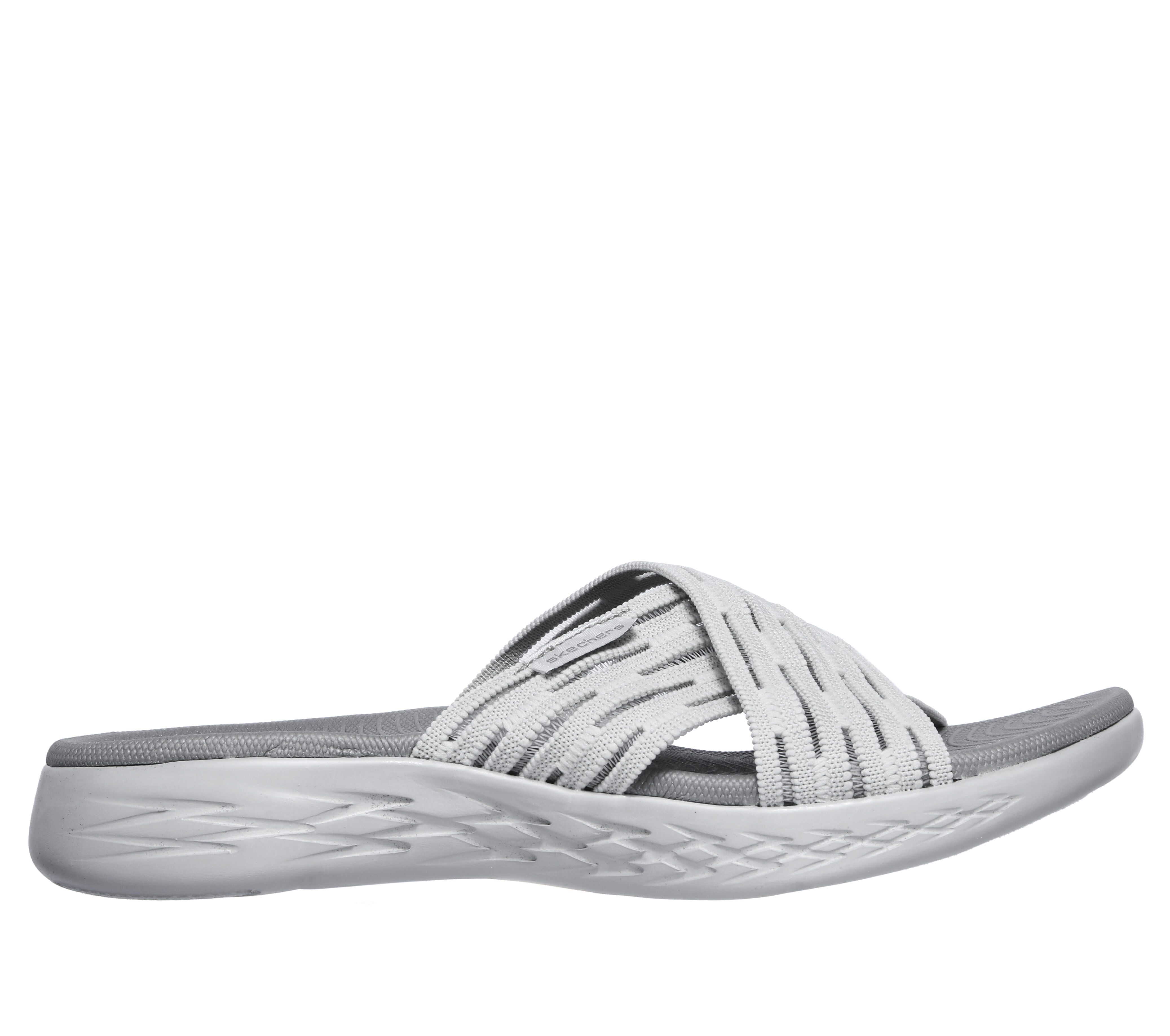 Skechers on the go 600 sunrise sale