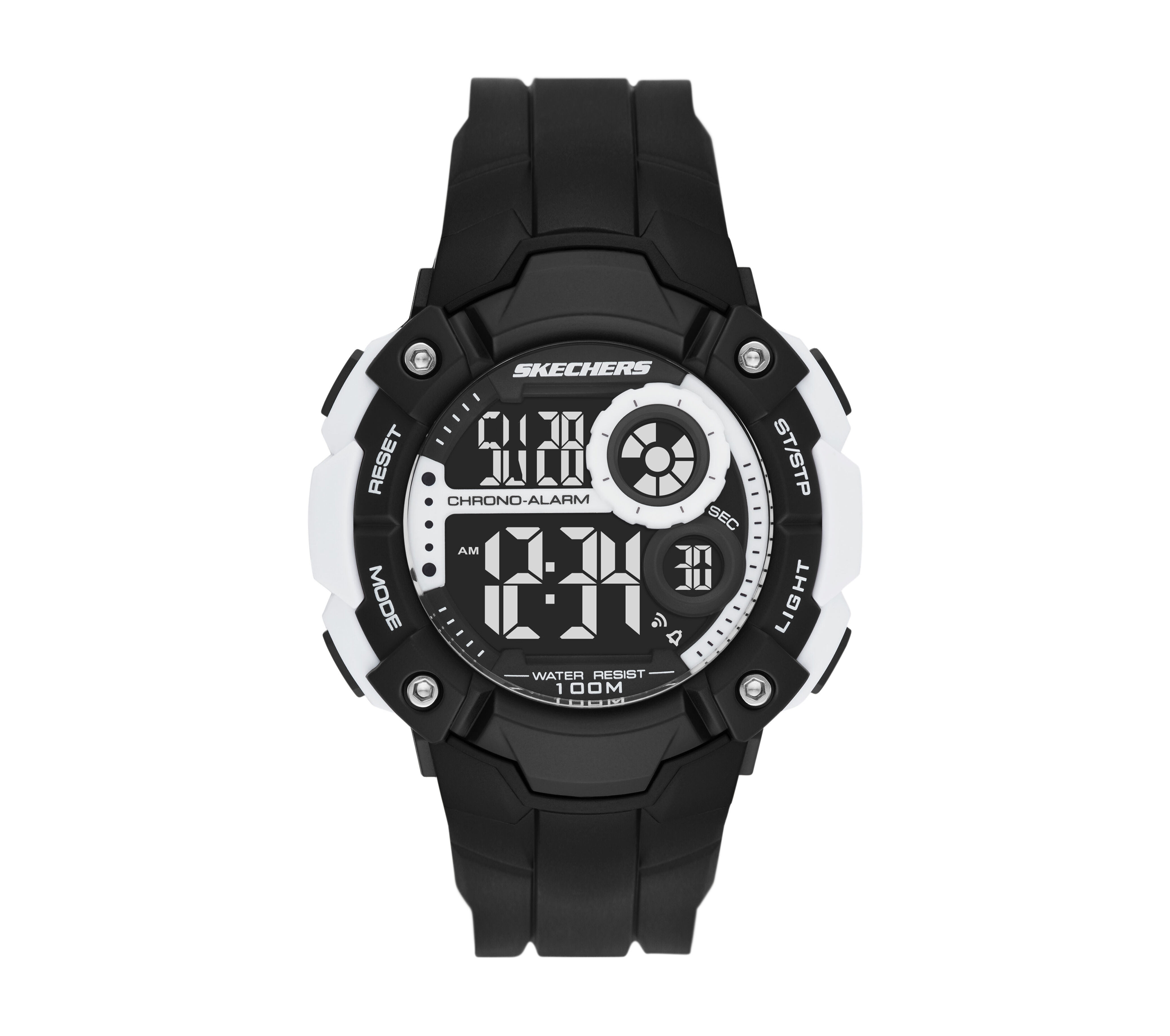Digital hotsell digital watch