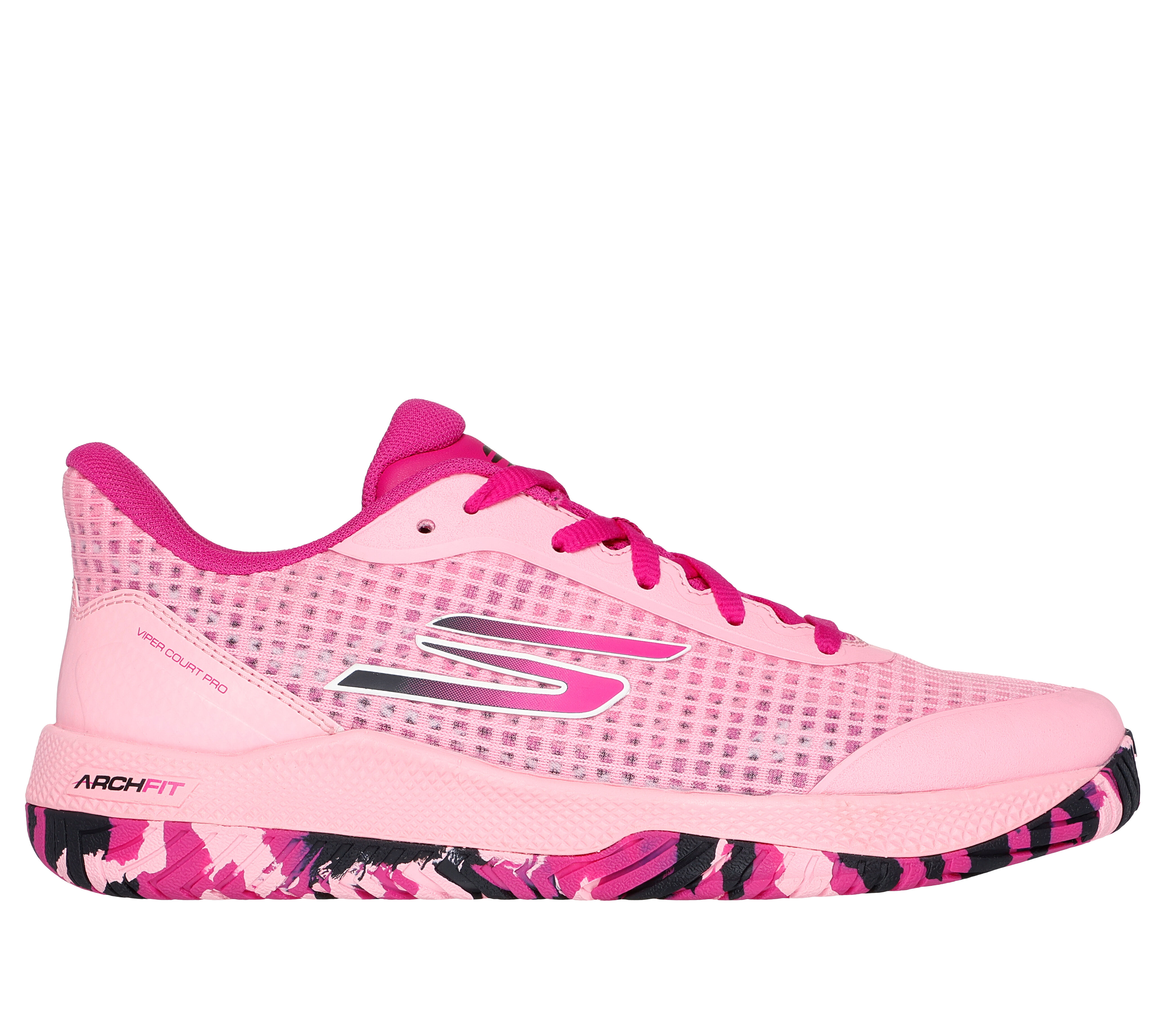 Most popular skechers shoes outlet