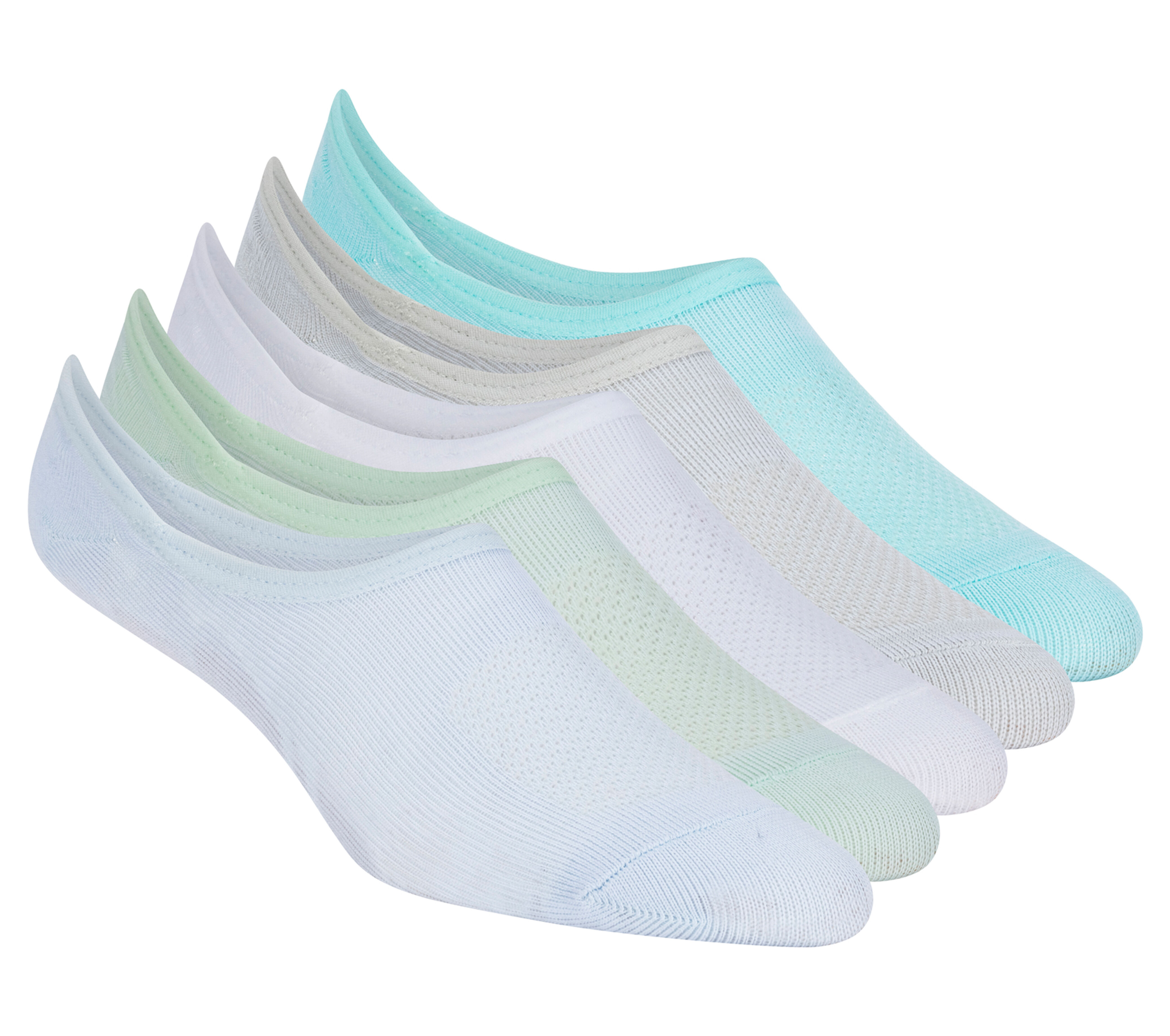 Skechers chaussures chaussettes discount
