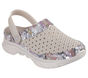 Foamies: GO WALK 7 - Puppy Party, TAUPE / MULTI, large image number 5