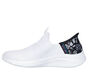Skechers Slip-ins: Ultra Flex 3.0 - Full Flight, , large image number 3