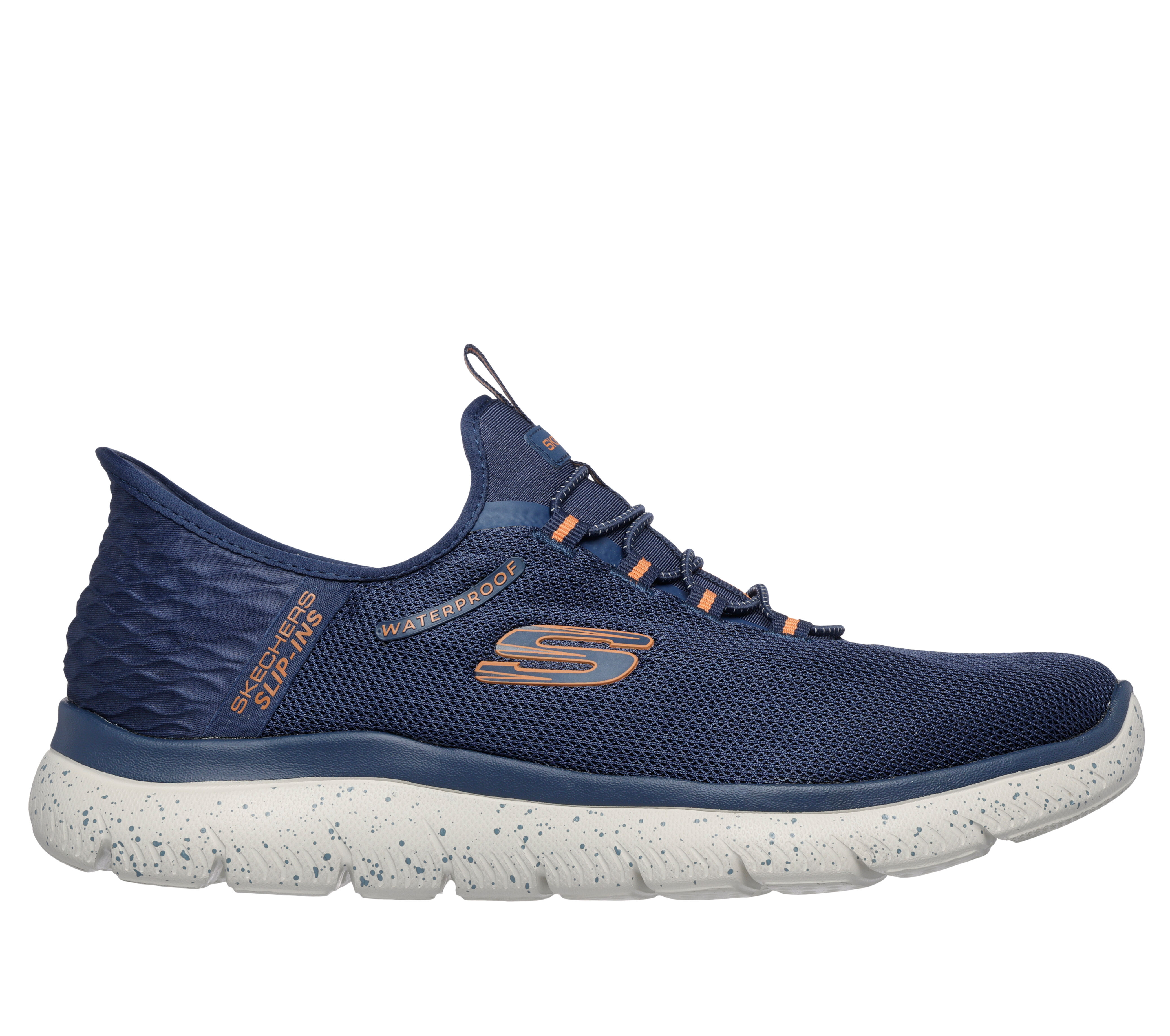 Skechers non slip shoes canada top