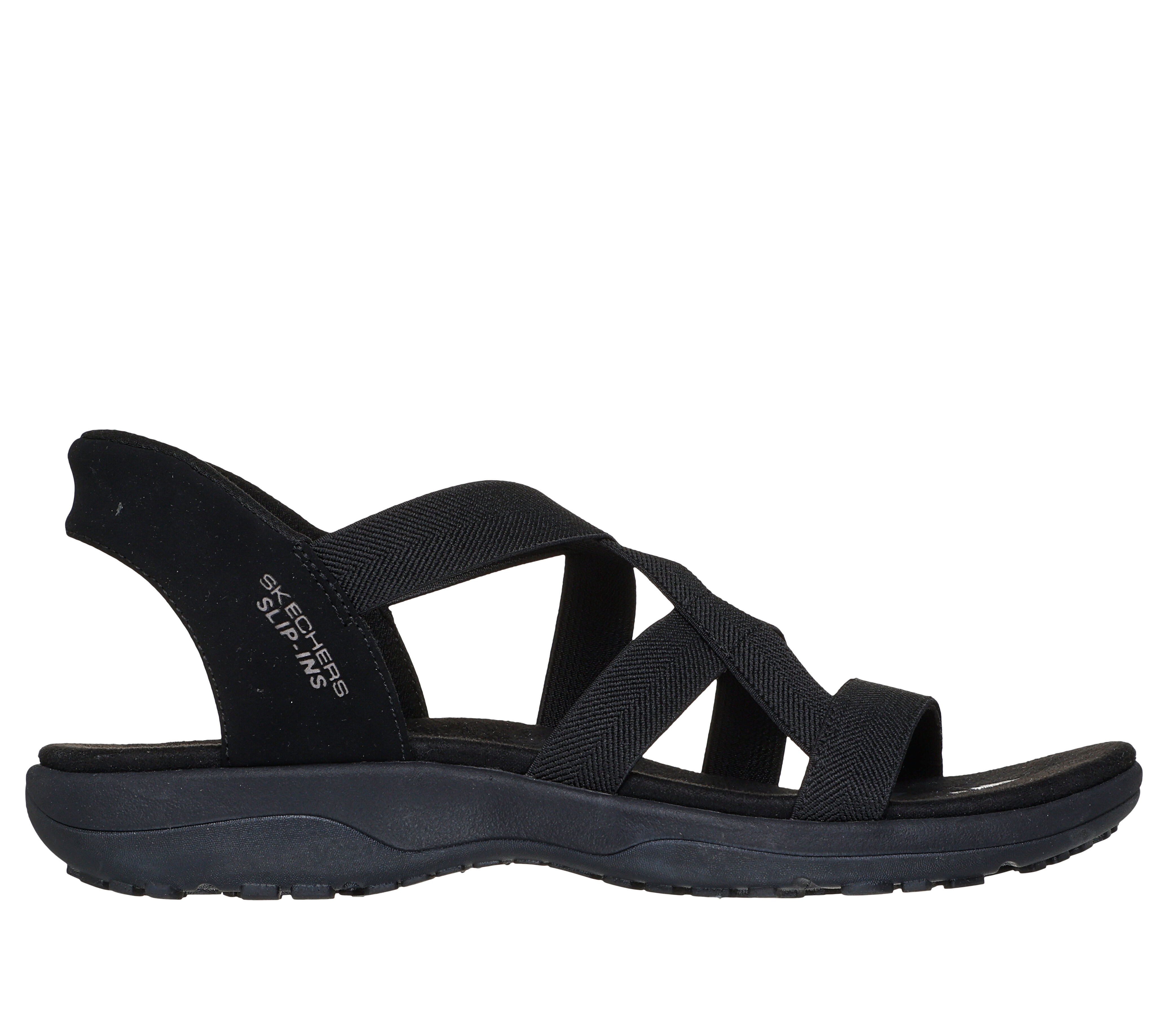 Skechers cheap street canada