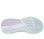 Skechers Slip-ins: GO WALK Max Cushioning Arch Fit - Areena, WHITE / MINT, large image number 2