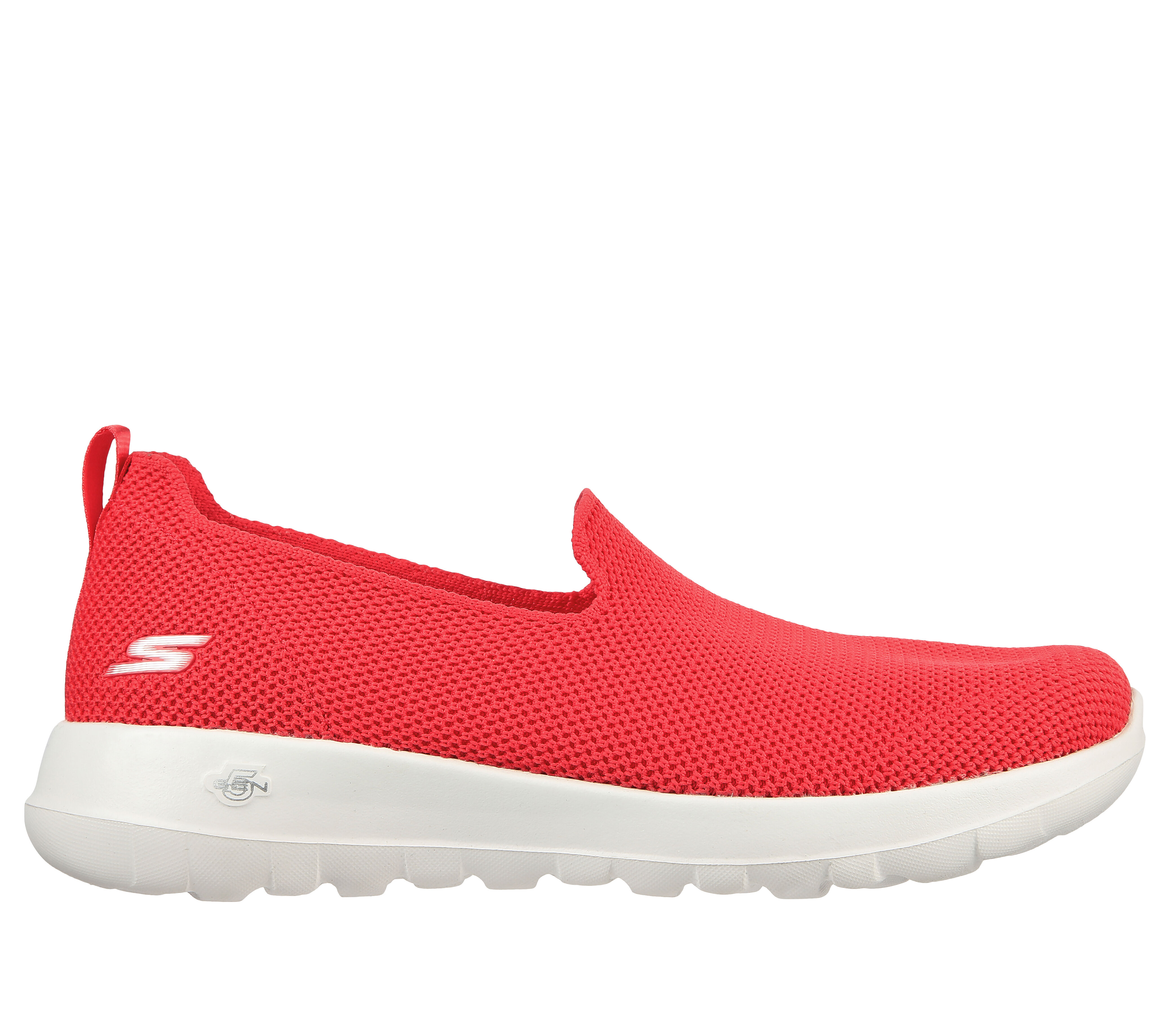 skechers sale