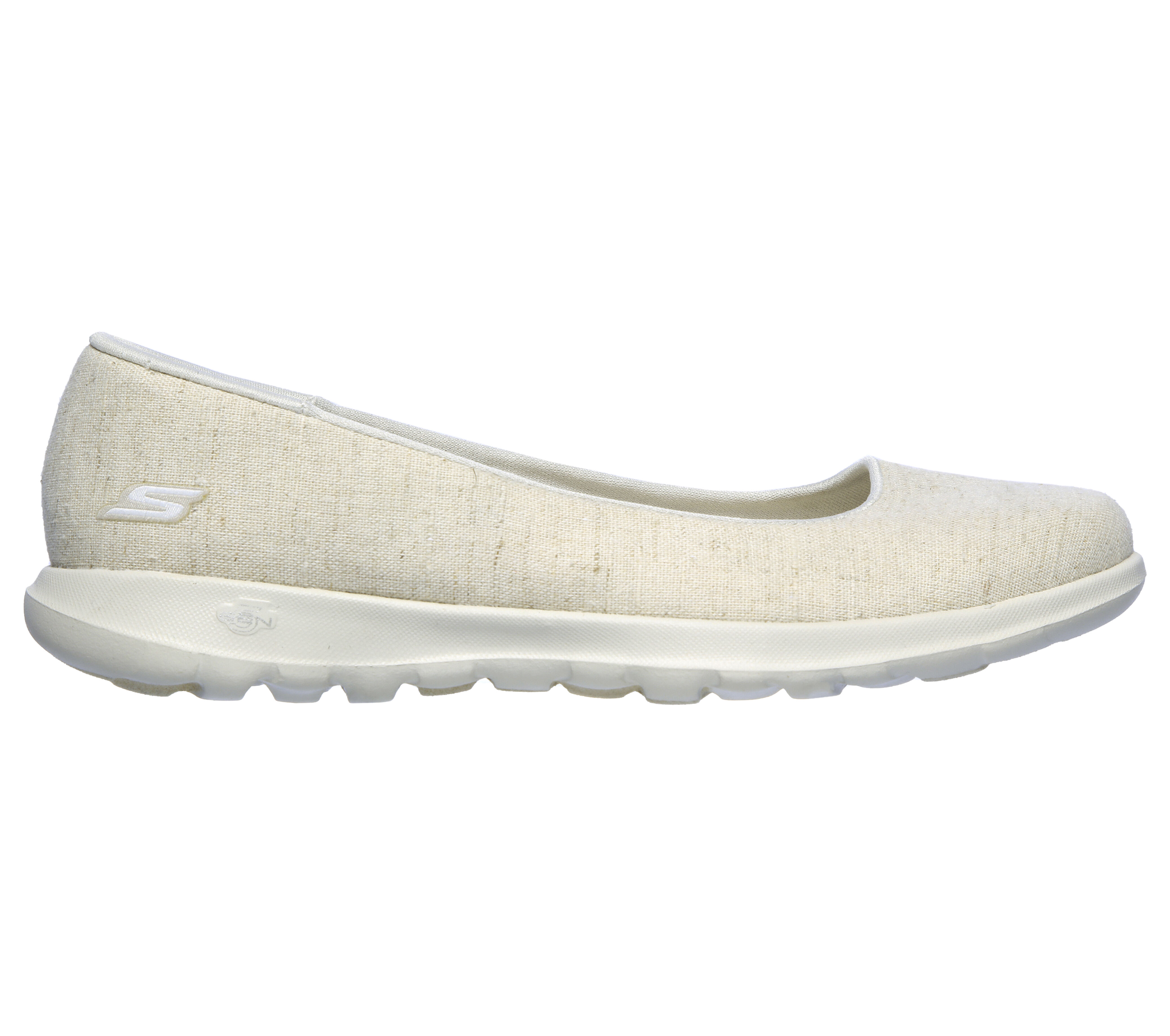 Skechers gowalk lite skimmer sales