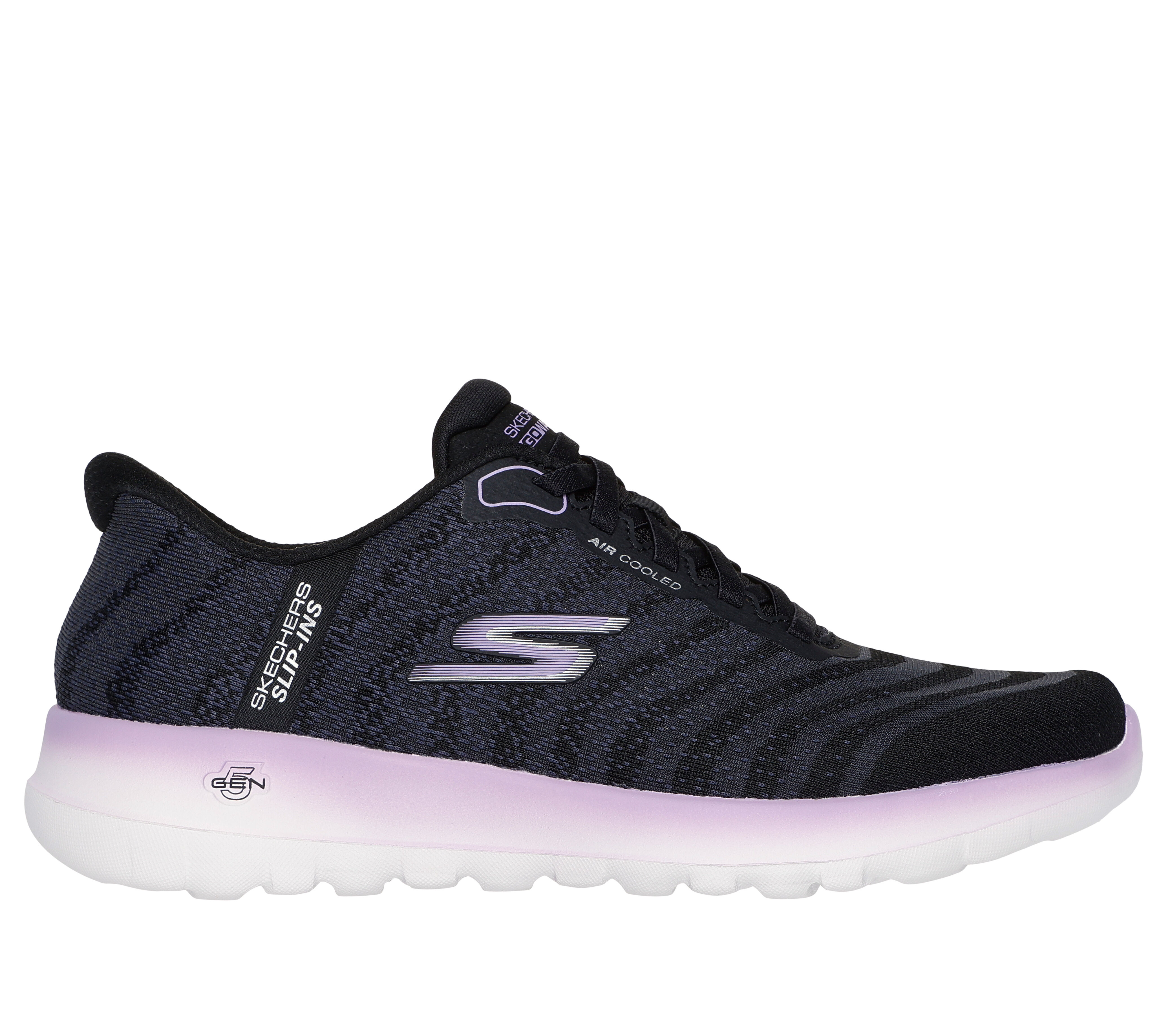 Go walk joy skechers hot sale