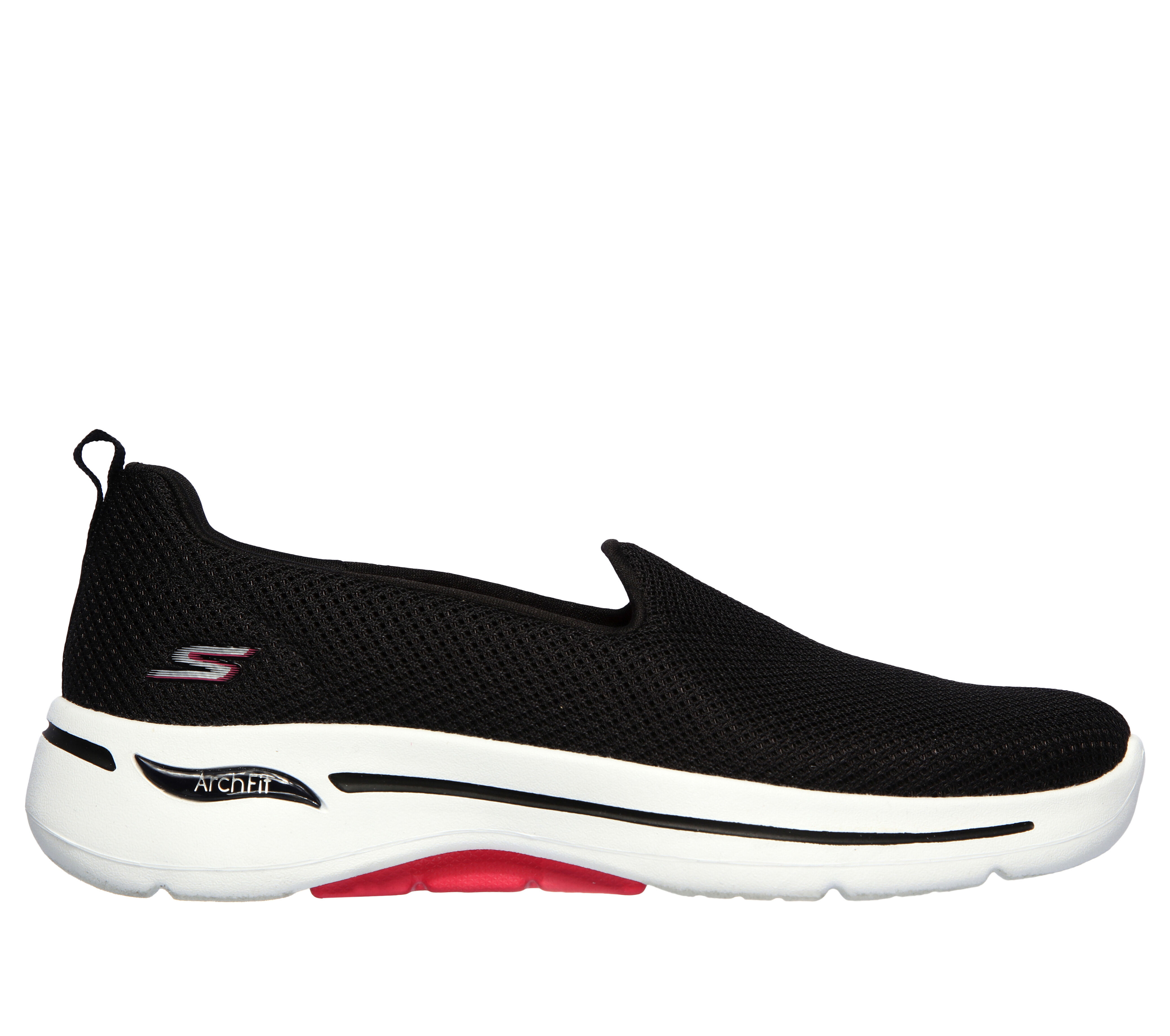 skechers chinook mall