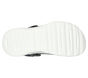 Foamies: Glide-Step - Doodle Dreams, BLACK / MULTI, large image number 3
