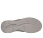 Skechers Slip-ins RF: Slade - Macklin, NOIR / BRUN CLAIR, large image number 2