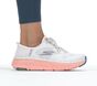 Skechers Slip-ins: Max Cushioning Premier 2.0 - Alora image number 1
