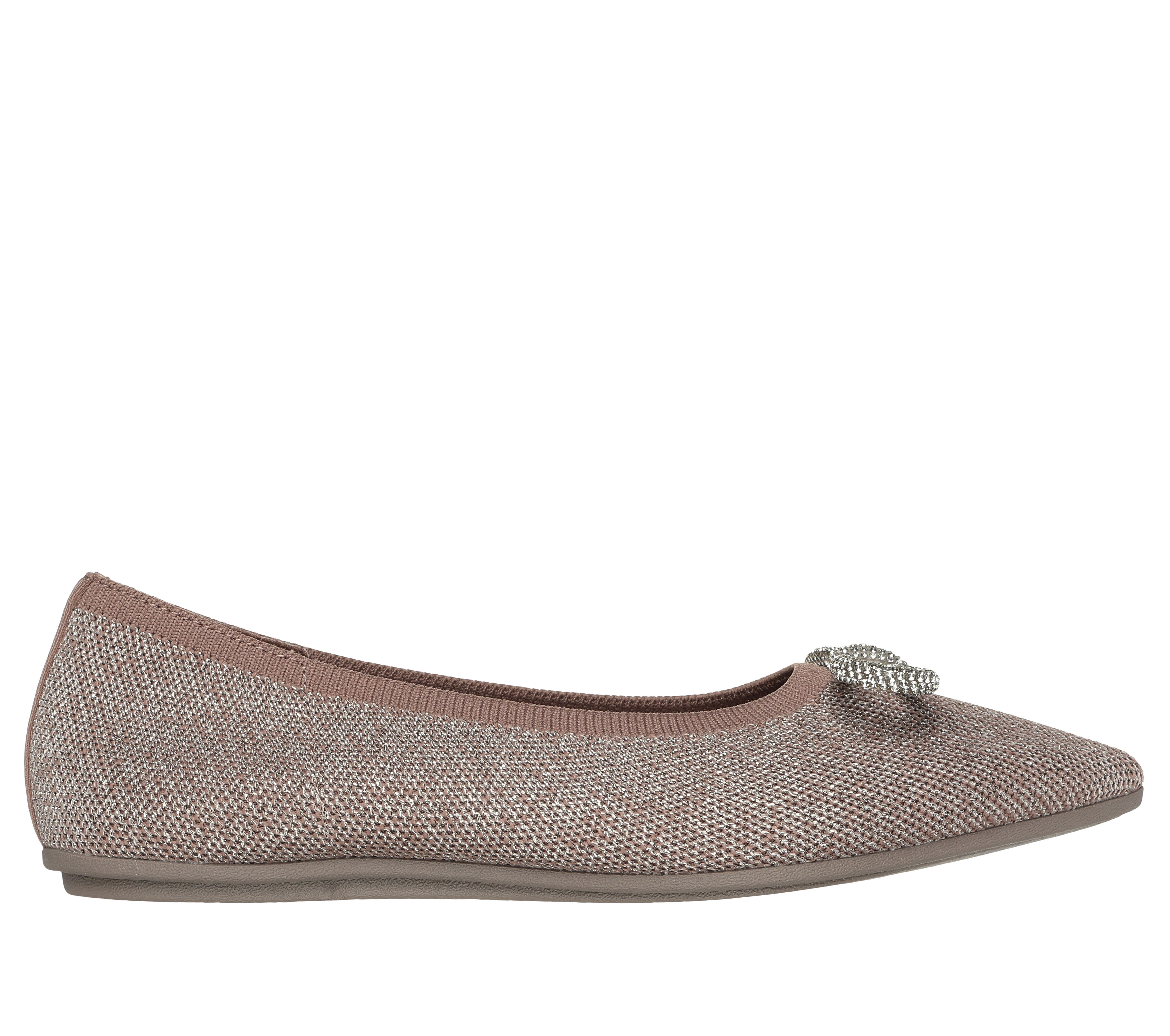 Skechers ballet flats best sale canada