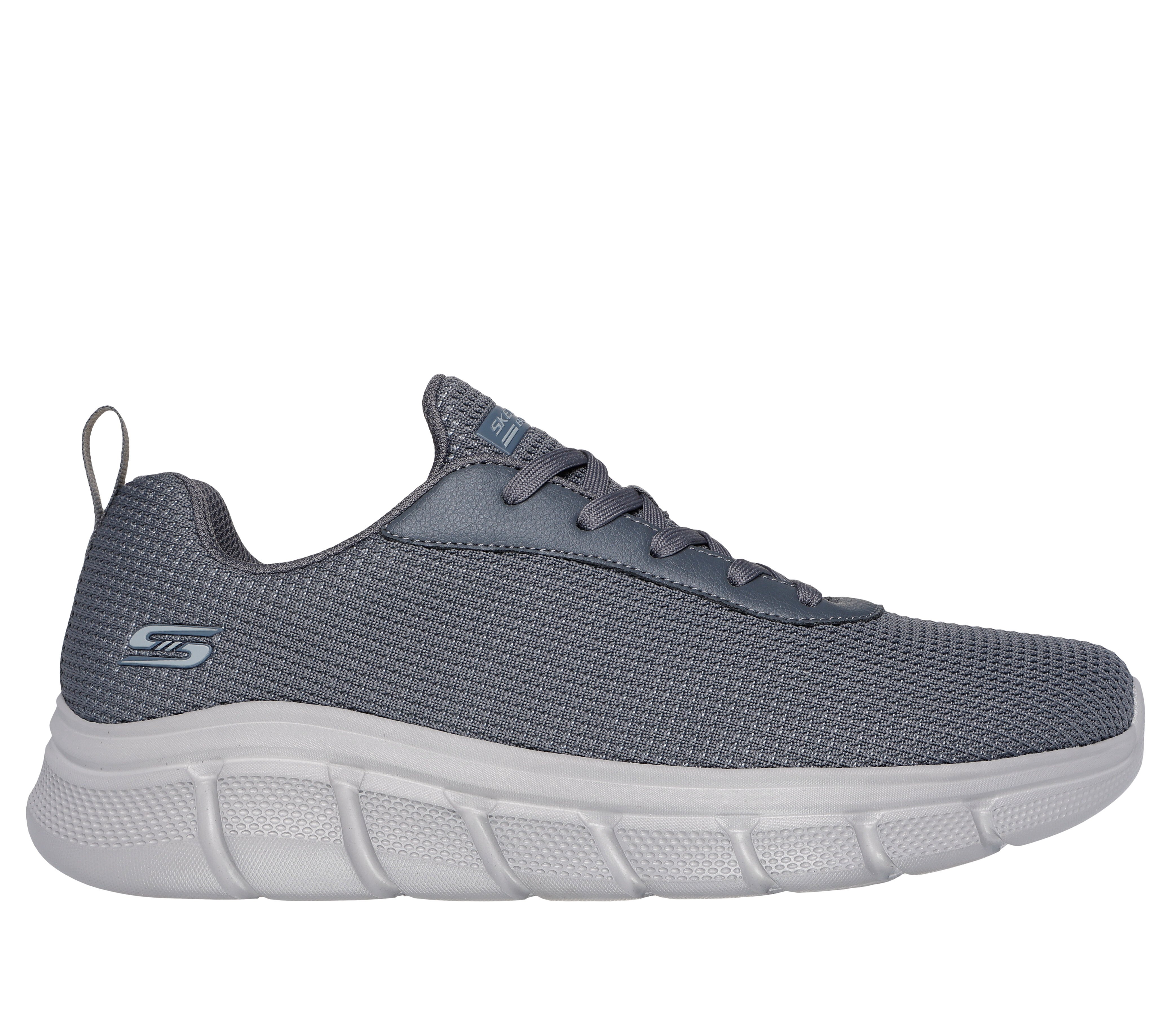 Bobs at home by skechers clearance