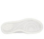 Sport Court 2.0 - On The Block, BLANC, large image number 2