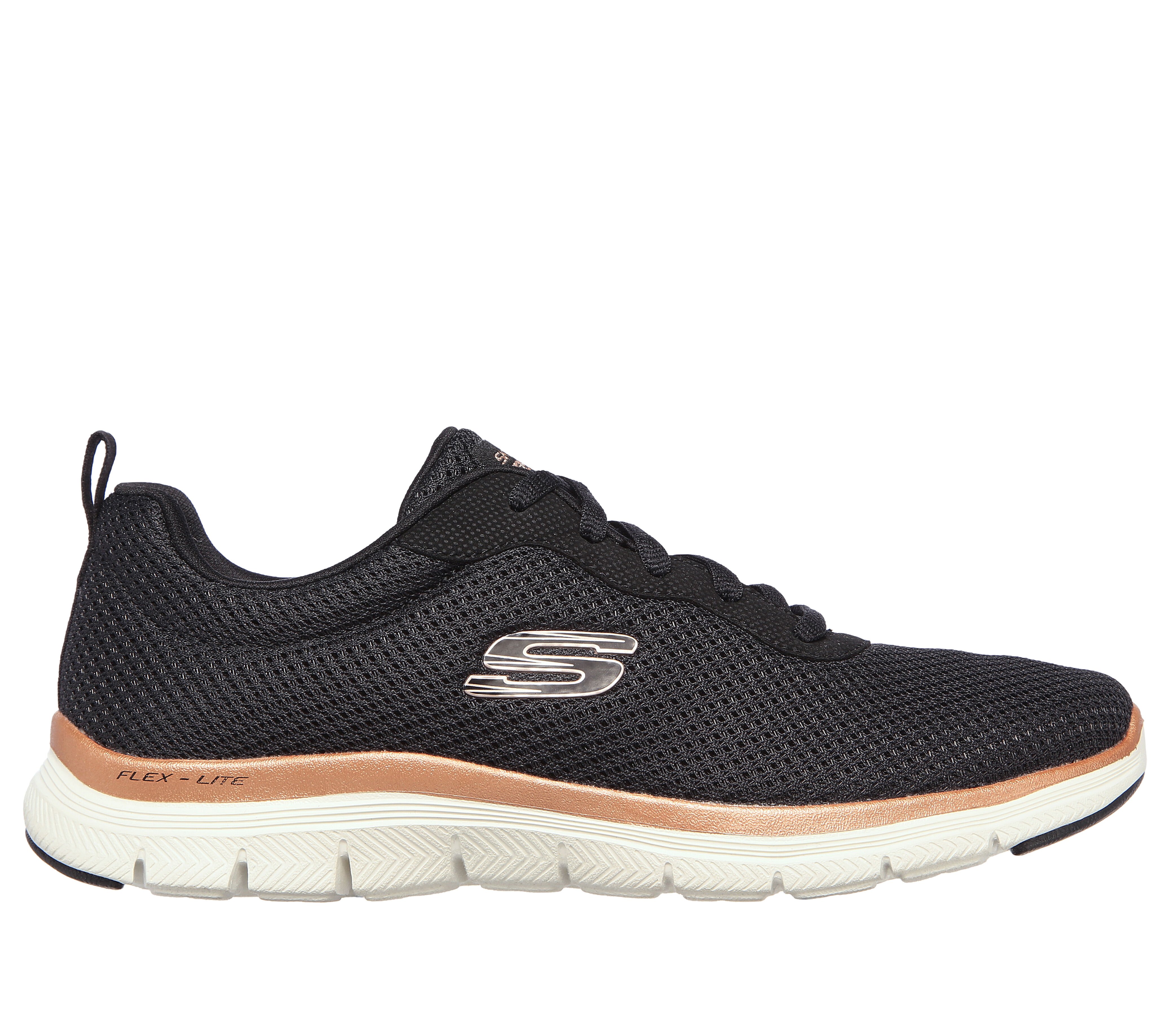 Skechers flex appeal 2.0 femme store