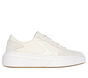Cordova Classic - Game Time, BLANC CASSÉ, large image number 0