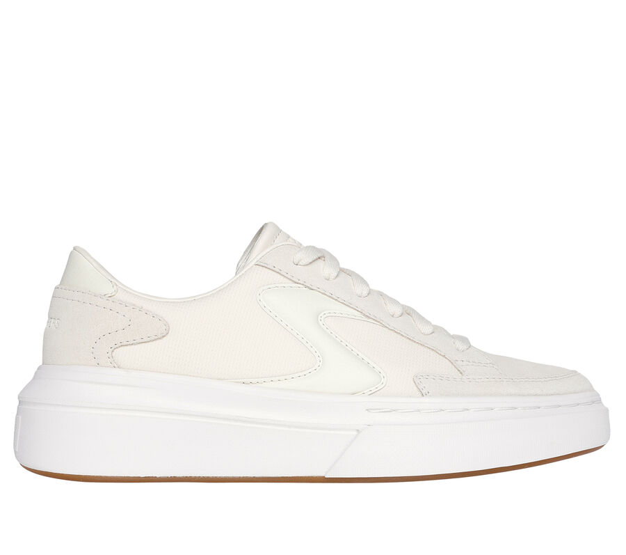 Cordova Classic - Game Time, BLANC CASSÉ, largeimage number 0