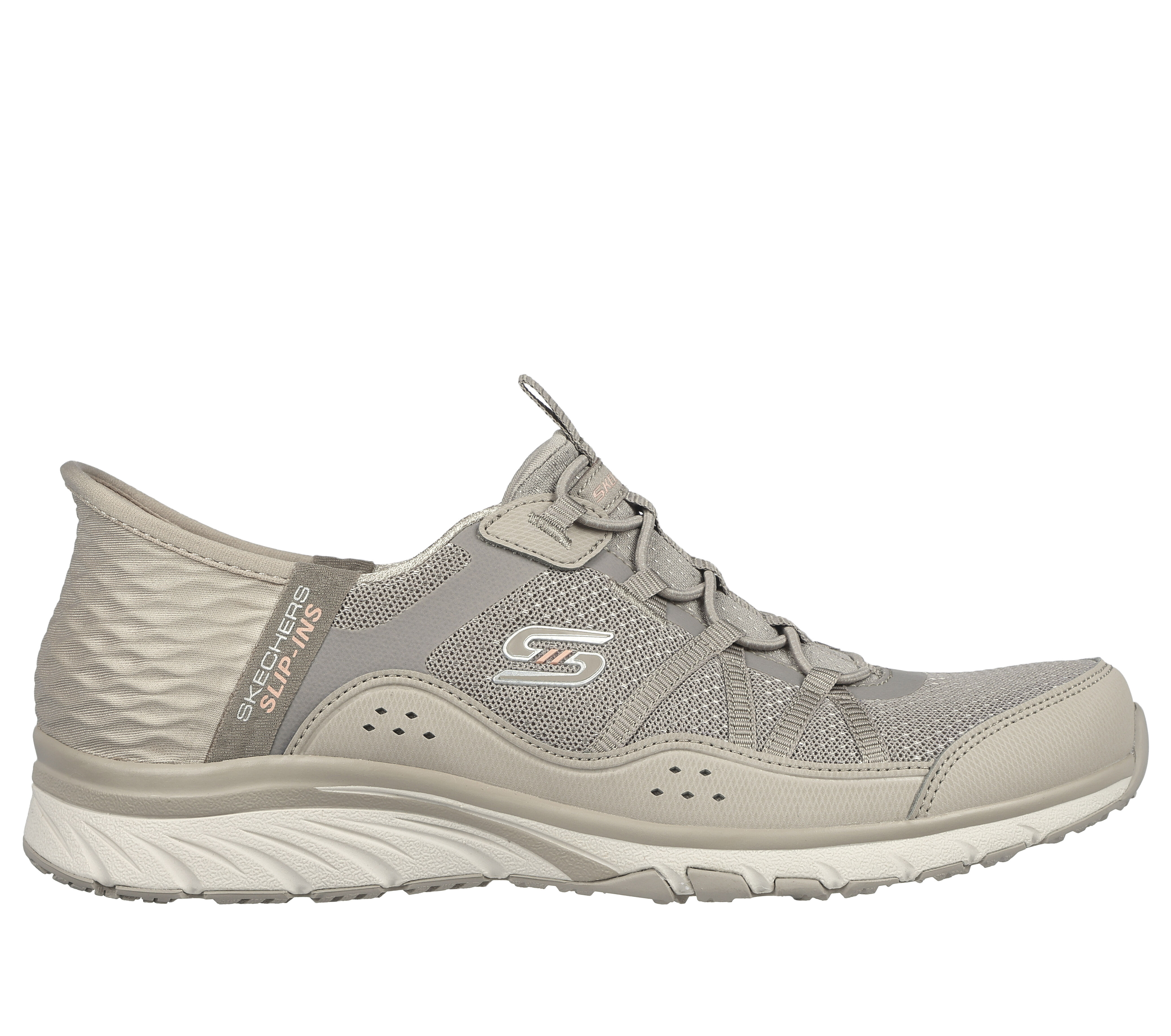 Skechers clearance air inspire