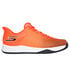 Skechers Slip-ins Relaxed Fit: Viper Court Reload, CORAIL / MULTI, swatch