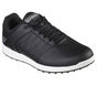 Skechers GO GOLF Pivot, NOIR, large image number 4