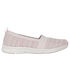 Be-Cool - Knitwaves, BEIGE / MULTI, swatch