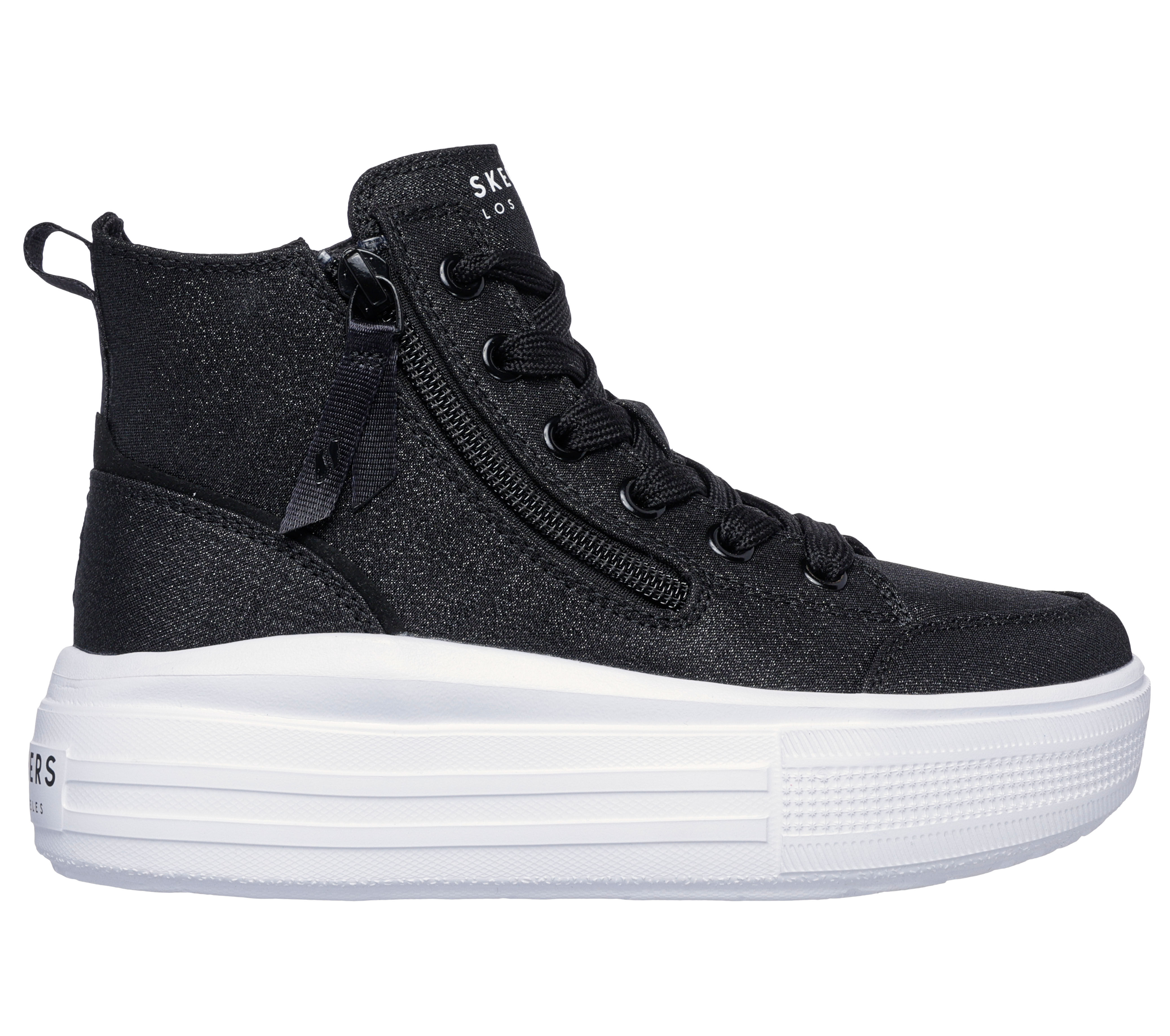 Shop the Hyperlift SKECHERS CA