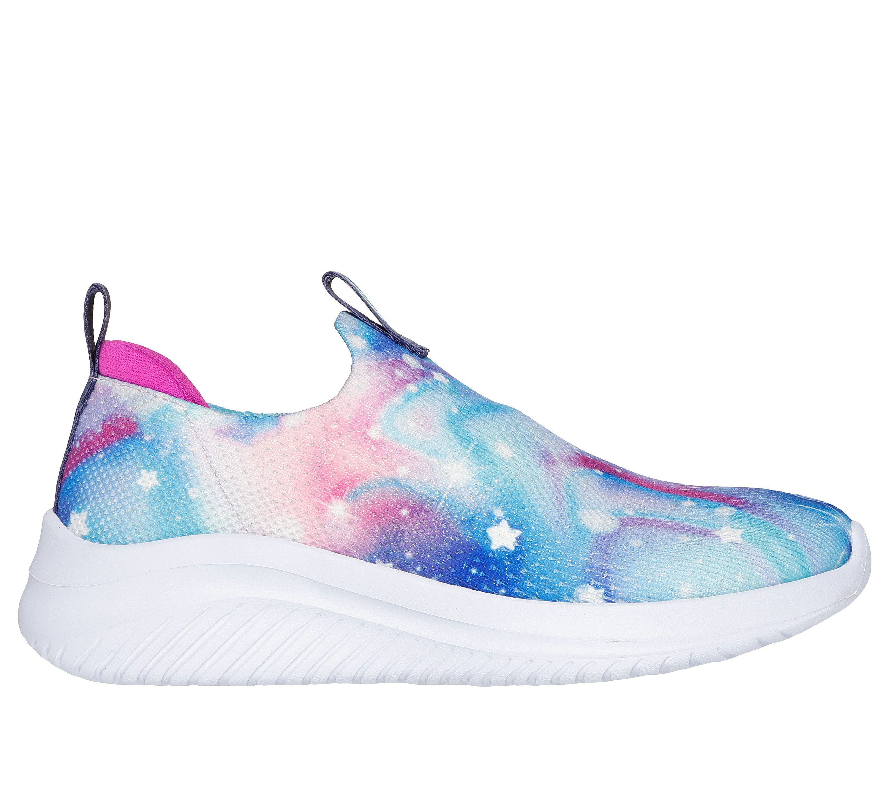 Galaxy lights skechers cheap