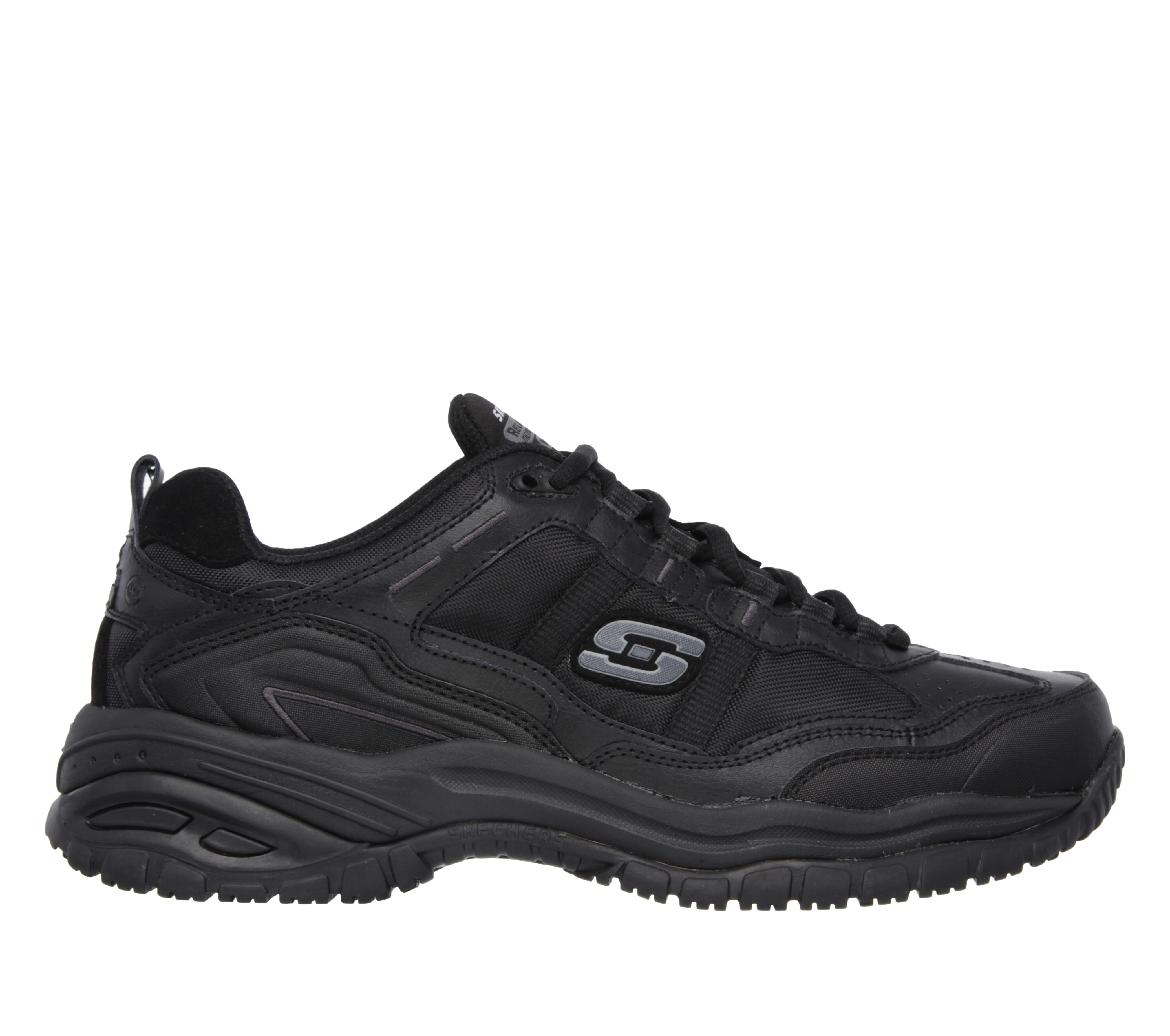 Soft stride hot sale