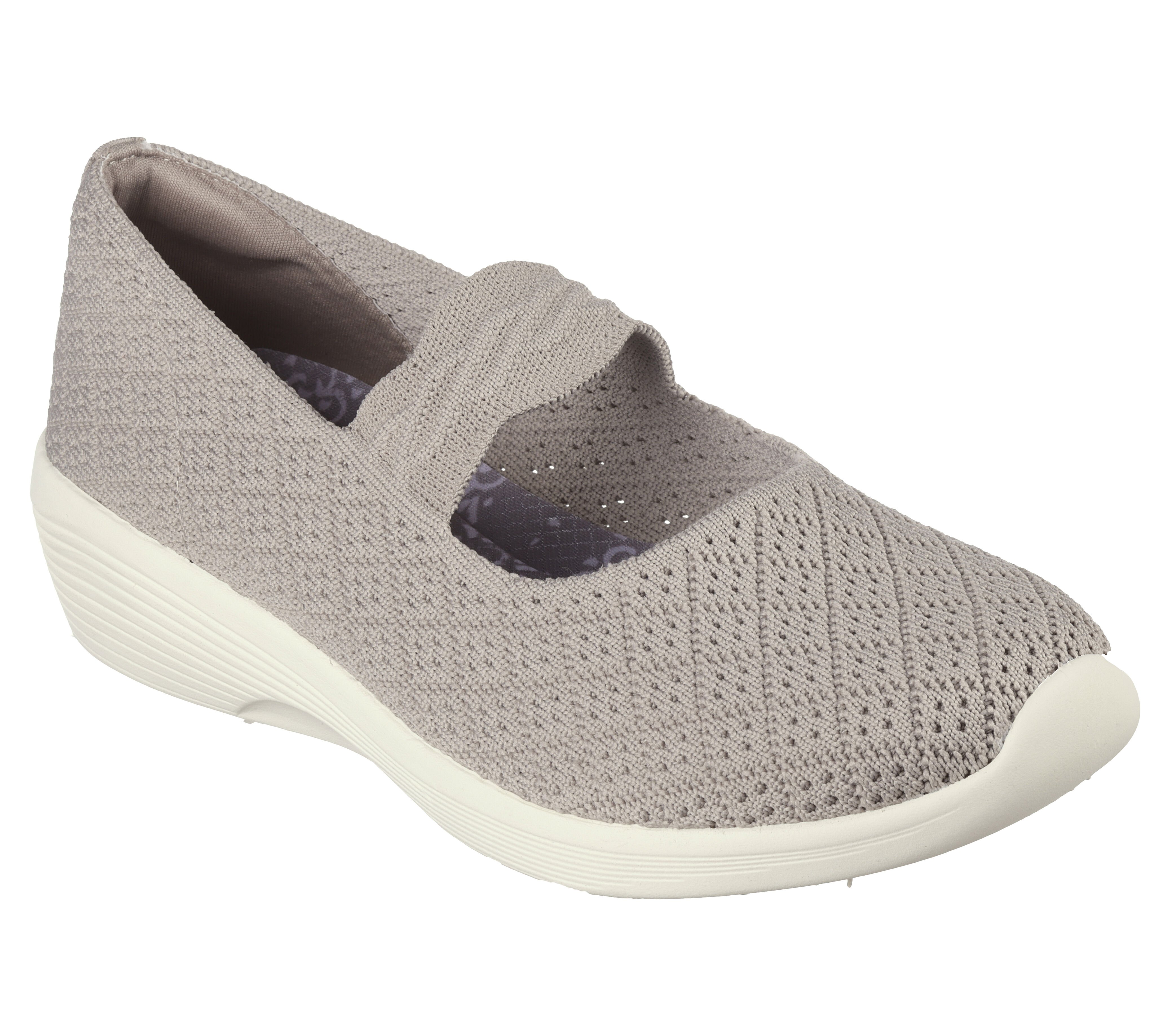Skechers mary jane arya deals